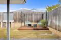 Property photo of 7 Purnululu Road Ellenbrook WA 6069