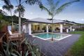 Property photo of 43 Red Peak Boulevard Caravonica QLD 4878