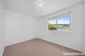 Property photo of 8 Lorne Crescent Howrah TAS 7018