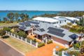 Property photo of 19 Haslingden Drive Redland Bay QLD 4165