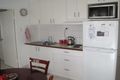 Property photo of 133/21-23 Cavenagh Street Darwin City NT 0800