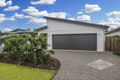 Property photo of 167 Roberts Drive Trinity Beach QLD 4879