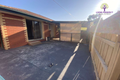 Property photo of 1/32-36 Reserve Road Hoppers Crossing VIC 3029
