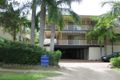 Property photo of 4/14 Warren Street St Lucia QLD 4067
