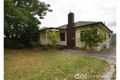 Property photo of 3 Wallace Avenue Dandenong VIC 3175