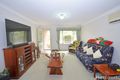 Property photo of 9/11 Range Street Wauchope NSW 2446