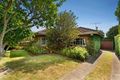 Property photo of 20 Collegian Avenue Strathmore VIC 3041