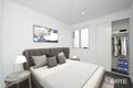 Property photo of 306/33 James Street Windsor VIC 3181