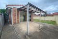 Property photo of 30 West Street Lurnea NSW 2170