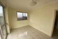 Property photo of 30 West Street Lurnea NSW 2170