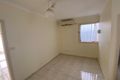 Property photo of 30 West Street Lurnea NSW 2170