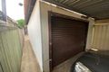 Property photo of 30 West Street Lurnea NSW 2170