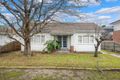 Property photo of 24 Lytton Street Glenroy VIC 3046