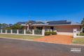 Property photo of 19 Haslingden Drive Redland Bay QLD 4165