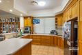 Property photo of 19 Haslingden Drive Redland Bay QLD 4165