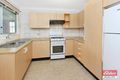 Property photo of 16 Eleanor Crescent Rooty Hill NSW 2766