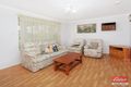 Property photo of 16 Eleanor Crescent Rooty Hill NSW 2766