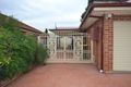 Property photo of 14 Pambula Avenue Prestons NSW 2170