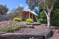 Property photo of 1 Carrington Crescent Carrum Downs VIC 3201