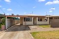 Property photo of 119 Crown Terrace Royal Park SA 5014
