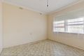 Property photo of 119 Crown Terrace Royal Park SA 5014