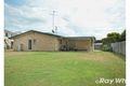 Property photo of 41 Prospect Street Biloela QLD 4715