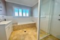 Property photo of 4 Gold Court Young NSW 2594