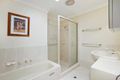 Property photo of 17/255 Henry Parry Drive North Gosford NSW 2250