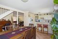 Property photo of 17/255 Henry Parry Drive North Gosford NSW 2250