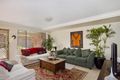 Property photo of 17/255 Henry Parry Drive North Gosford NSW 2250