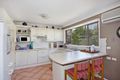 Property photo of 17/255 Henry Parry Drive North Gosford NSW 2250