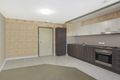 Property photo of 112A/96 High Street Southport QLD 4215