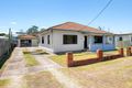 Property photo of 248 Bacon Street Grafton NSW 2460