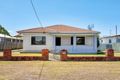 Property photo of 248 Bacon Street Grafton NSW 2460