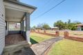 Property photo of 248 Bacon Street Grafton NSW 2460