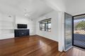 Property photo of 248 Bacon Street Grafton NSW 2460