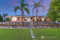 Property photo of 25 Riverview Terrace Wodonga VIC 3690