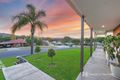 Property photo of 25 Riverview Terrace Wodonga VIC 3690