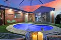 Property photo of 25 Riverview Terrace Wodonga VIC 3690
