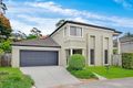 Property photo of 5 Jarrah Way Thornleigh NSW 2120