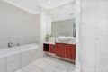 Property photo of 5 Jarrah Way Thornleigh NSW 2120