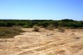 Property photo of 24 Sutherland Drive Mount Tarcoola WA 6530