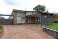 Property photo of 34 Kirkwood Avenue Seaford VIC 3198