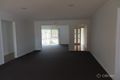 Property photo of 34 Kirkwood Avenue Seaford VIC 3198