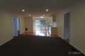 Property photo of 34 Kirkwood Avenue Seaford VIC 3198