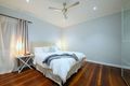 Property photo of 87 Larcombe Street Zillmere QLD 4034