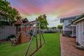 Property photo of 87 Larcombe Street Zillmere QLD 4034