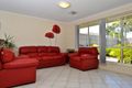 Property photo of 28 Pitman Road Windsor Gardens SA 5087