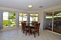 Property photo of 28 Pitman Road Windsor Gardens SA 5087