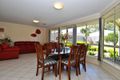 Property photo of 28 Pitman Road Windsor Gardens SA 5087